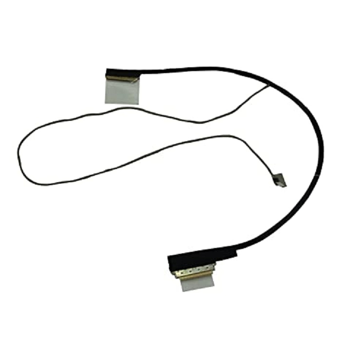 Hp Pavilion 15P LCD Display Cable